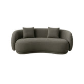 Zoi 2 Seater Sofa